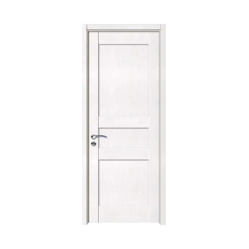 4319
