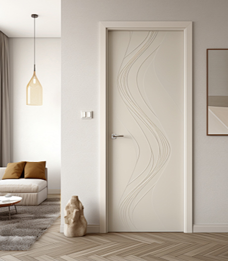 Zhejiang Optima Door Industry Co.,Ltd.
