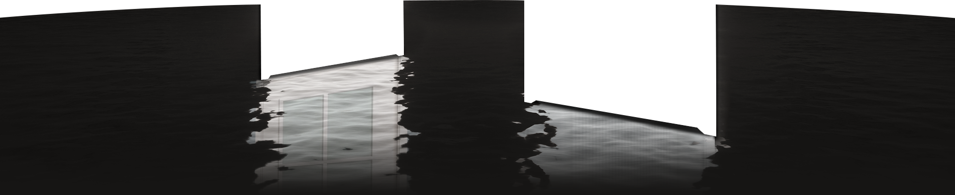 Zhejiang Optima Door Industry Co.,Ltd.