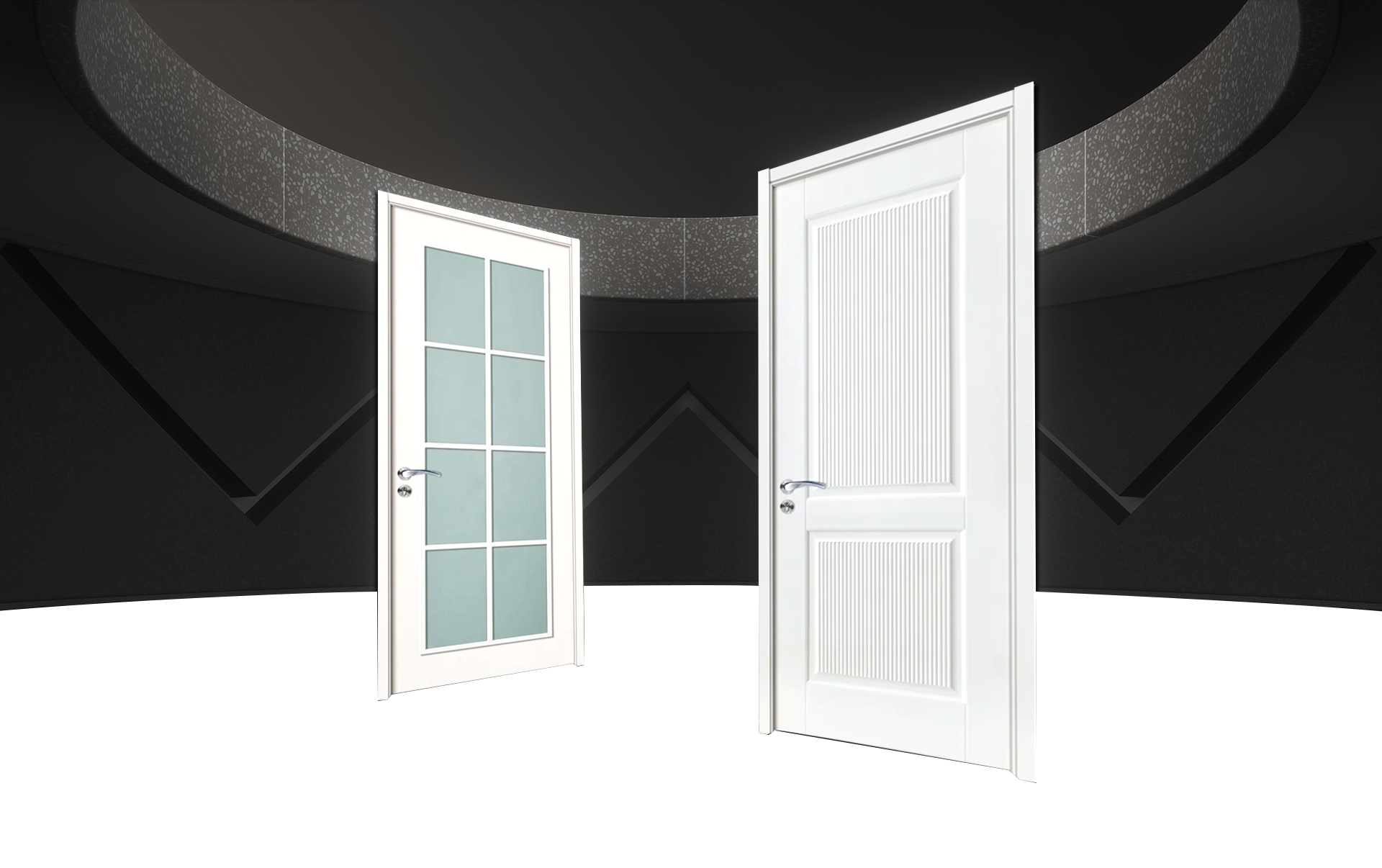 Zhejiang Optima Door Industry Co.,Ltd.
