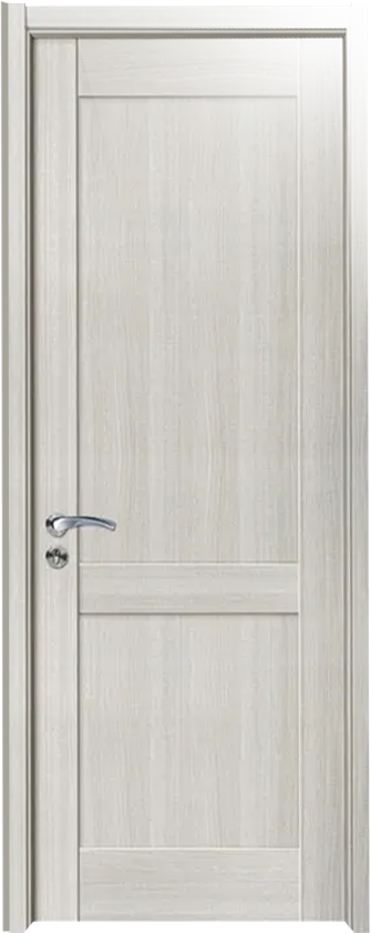 Zhejiang Optima Door Industry Co.,Ltd.