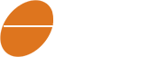 Zhejiang Optima Door Industry Co.,Ltd.