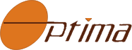 Zhejiang Optima Door Industry Co.,Ltd.