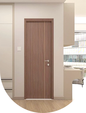 Zhejiang Optima Door Industry Co.,Ltd.